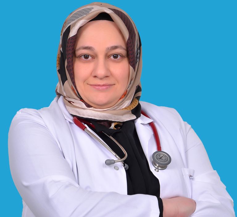 sonay_guven_karatas sonay guven karatas